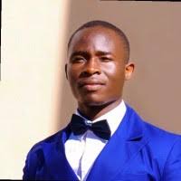 Jeffrey Junior Tshuma