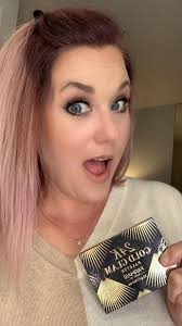 Bridget Flowers, Class of 2000, this is brilliant work! Had me squirming.