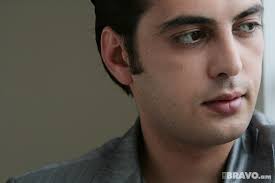 Արման Մարգարյան