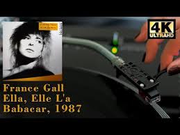 4.5 / 5 2 мнений. France Gall Apache Babacar 242 096 1 Music En Francais Ekbotefurniture Com