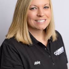 TOP 10 BEST Dentists near Zanesville, OH 43701