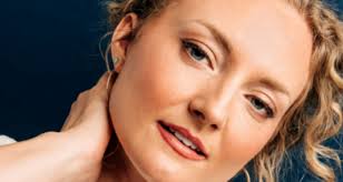 Pacific Palisades Audio Engineers, Producers & Songwriters