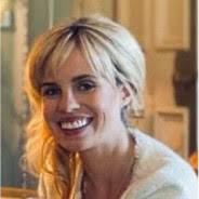 20+ "Ruth Jack" profiles