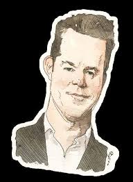 The North Shore Weekend, November 16, 2024 by JWC Media