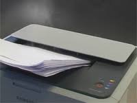 Vind fantastische aanbiedingen voor refill samsung clp310. Test Farblaser Samsung Clp 310n Die Ausstattung Druckerchannel