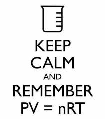 images?q=tbn:ANd9GcTktRQ7HDL1n8c4fmrTLBz