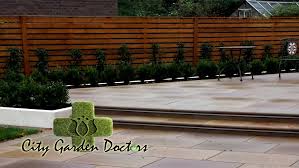 We did not find results for: Fencing City Garden Doctors
