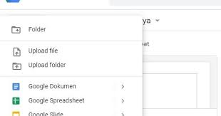 Membuat Soal Isian Ganda Digoogle Form Dengan Penilaian Otomatis Di 2020 Penilaian Kuis