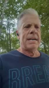 Talent is never enough. Consistency! It's a grind. Fall down! Get back up  and you win. Do The Work! 💥🔥👍🏻🐕