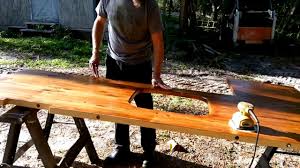 Free shipping over $45 · 5% rewards with club o Handmade Custom Pine Wood Countertop Diy Under 100 In Material To Create A Beautiful Countertop Youtube