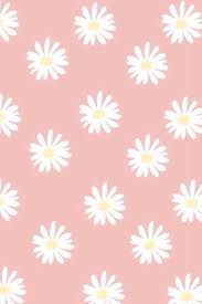 30 Fun Iphone Wallpaper Ideas From Pinterest Tumblr Iphone Wallpaper Best Iphone Wallpapers Iphone Wallpaper
