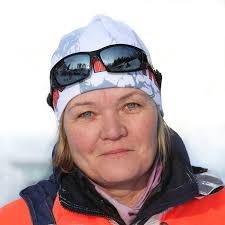 Lyžiarska škola U Medveďa