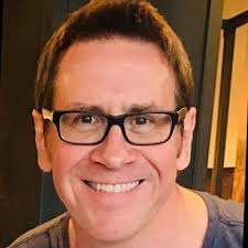 What do you want to be when you grow up?