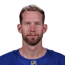 James Reimer