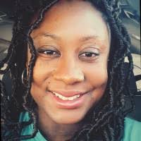 8 "Ebony Ayala" profiles