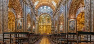 I tend to use an iso of 800 or 1600 which. Architecture And Cityscape Photography Quito Henri Leduc Travel Landscape Outdoor Photography
