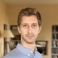 ARTIFICIAL AND NATURAL INTELLIGENCE TOULOUSE INSTITUTE LIST OF PHDS AND  POST-DOCS