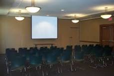Disabilities Commission