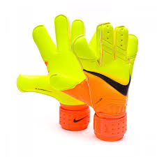 Check spelling or type a new query. Guantes De Portero Nike Baratas Off49 Rebajas