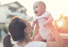 82/2017 pentru modificarea si completarea unor acte normative, publicata in noiembrie 2017 in monitorul oficial. Mod De Calcul Indemnizatie Crestere Copil 2019 Recrutare Si Selectie