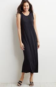 Wearever Seamed Long Dress Professional Dresses Dresses Beautiful Dresses