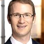 Alter and Qadri stashing cash for 2026 reelection campaigns