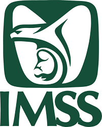 Instituto Mexicano del Seguro Social - Wikipedia, la enciclopedia libre