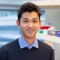 Eric Ma, Ph.D.