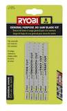 Image result for Ryobi Jigsaw