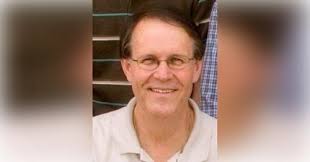 Douglas Rex Earl Obituary (2023)