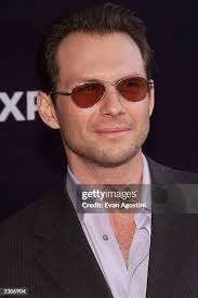 254 Evan Slater Photos & High Res Pictures