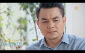 Vì vậy, long đã quyết định hủy hô. Jihqyy4nnof9zm