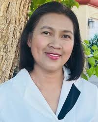 Find Filipino Psychiatrists in Goodyear, AZ