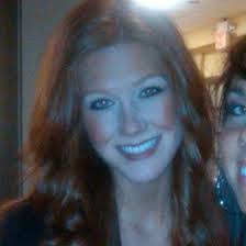 Ashley Spitler's Instagram, Twitter & Facebook