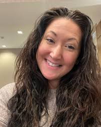 Samantha Lodato Utter (@samanthalodatohair) • Instagram photos and videos