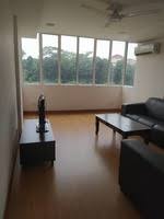 【room for rent】 spacious master room with private bathroom + car park @ rm1,300 (1 female) or rm1,500 (1 couple)br /. Kl Sentral Kl City Centre 108 Rooms For Rent Land