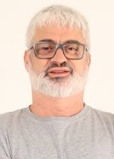 Candidato Alex Fernandes