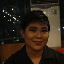 Walk by Martina Espanya