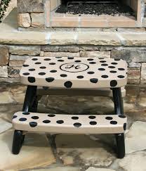 Toy Storage Ideas Little Tikes Picnic Table Plastic Picnic Tables Picnic Table Makeover