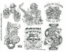 Maybe you would like to learn more about one of these? Chicano Gangsta Hood Tattoo Drawings Novocom Top