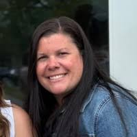 30+ "Jodi Armstrong" profiles