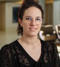 THROUGH COMMUNITY RELATIONS, VOLUNTEER SERVICE AND FUNDRAISING  ENTHUSIASTICALLY PROMOTING THE TEXAS BIOMEDICAL RESEARCH INSTITUT