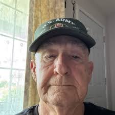 I 65year were abouts you from