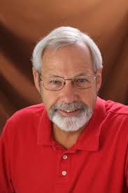 DARRELL HUCKABY: Edgar Wood's influence lives