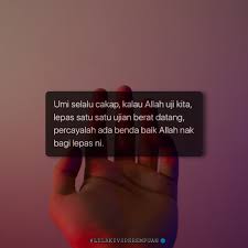 Check spelling or type a new query. Allah Uji Sebab Allah Sayang Kita Lelaki Vs Perempuan Facebook