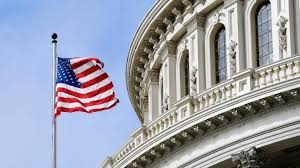 The united states or america, officially the united states of america, is a country primarily located in north america. Rossiya Otreagirovala Na Novye Sankcii Ssha Otvet Budet Neotvratimym Ukrainskaya Pravda