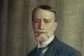 José Lázaro Galdiano