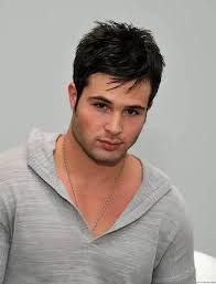Cody Longo Poster #212831 Online