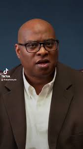 Get Ready, Get Ready!! It’s been a long time coming and it’s time for you  to Reset! You had your rest, your comfort and Now it’s time to “Take Action  for your Life “and develop the mindset that you ...