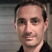 60+ "Kirk Sr" profiles